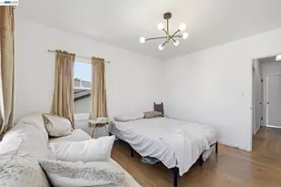 137 Viewmont Ave, Vallejo, CA 94590 - Photo 40