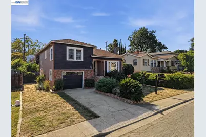 137 Viewmont Avenue, Vallejo, CA 94590 - Photo 2