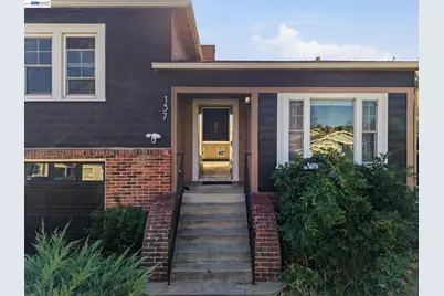 137 Viewmont Avenue, Vallejo, CA 94590 - Photo 6