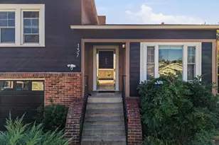 137 Viewmont Ave, Vallejo, CA 94590 - Photo 6