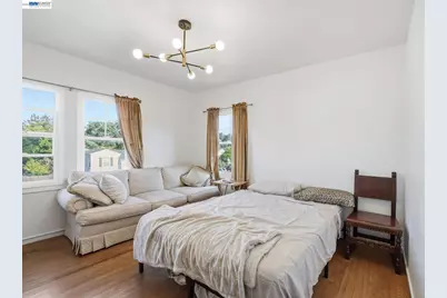 137 Viewmont Avenue, Vallejo, CA 94590 - Photo 36