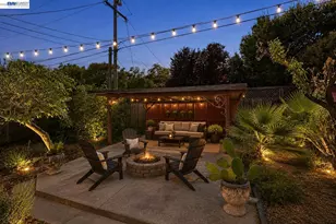 137 Viewmont Ave, Vallejo, CA 94590 - Photo 46