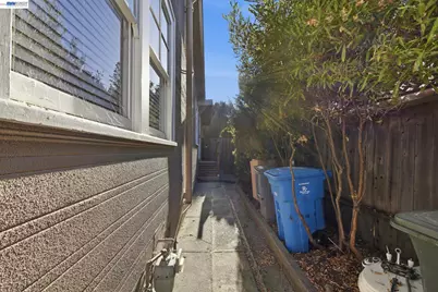 137 Viewmont Avenue, Vallejo, CA 94590 - Photo 50