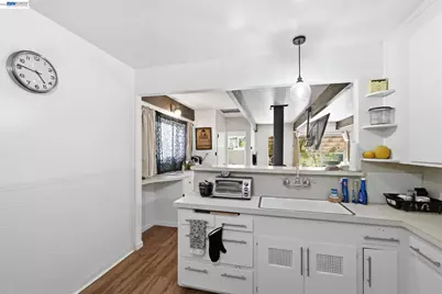 137 Viewmont Avenue, Vallejo, CA 94590 - Photo 28