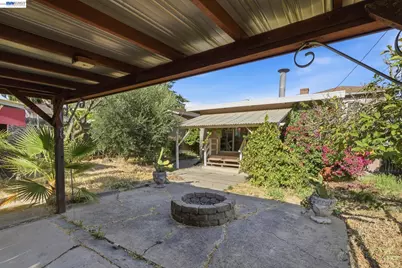 137 Viewmont Avenue, Vallejo, CA 94590 - Photo 44