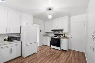 137 Viewmont Ave, Vallejo, CA 94590 - Photo 30