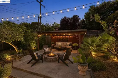 137 Viewmont Avenue, Vallejo, CA 94590 - Photo 42