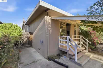 137 Viewmont Avenue, Vallejo, CA 94590 - Photo 48