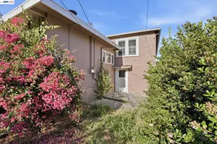 137 Viewmont Ave, Vallejo, CA 94590 - Photo 50