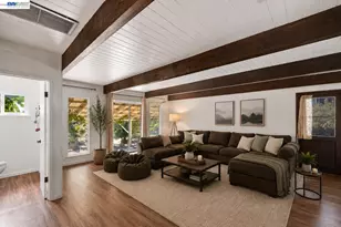 137 Viewmont Ave, Vallejo, CA 94590 - Photo 18
