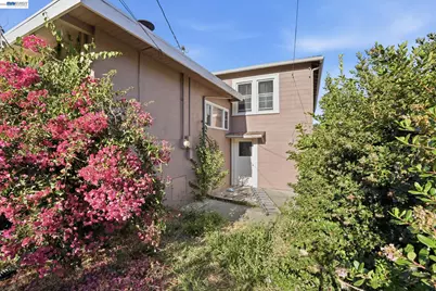 137 Viewmont Avenue, Vallejo, CA 94590 - Photo 46