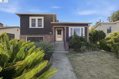 137 Viewmont Avenue, Vallejo, CA 94590 - Photo 4
