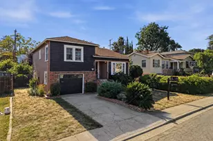 137 Viewmont Ave, Vallejo, CA 94590 - Photo 1