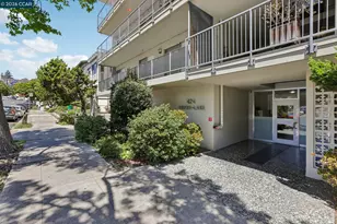 424 Staten, Oakland, CA 94610 - Photo 1