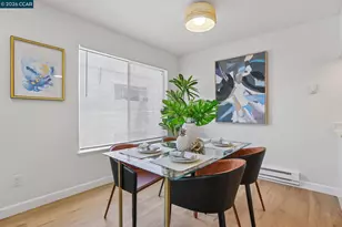 424 Staten, Oakland, CA 94610 - Photo 12