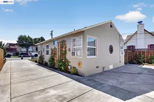 20843 Chester St, Castro Valley, CA 94546 - Photo 4