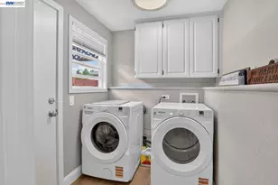 20843 Chester St, Castro Valley, CA 94546 - Photo 30