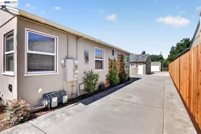 20843 Chester St, Castro Valley, CA 94546 - Photo 6