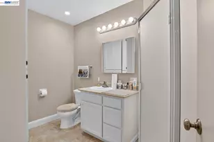 20843 Chester St, Castro Valley, CA 94546 - Photo 26
