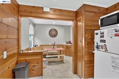 20843 Chester St, Castro Valley, CA 94546 - Photo 14