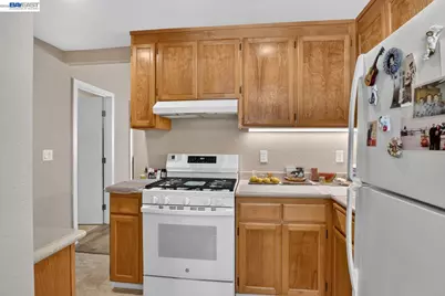 20843 Chester St, Castro Valley, CA 94546 - Photo 16