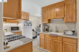 20843 Chester St, Castro Valley, CA 94546 - Photo 18