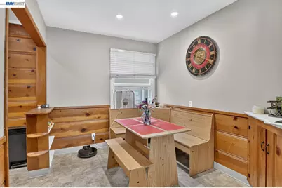 20843 Chester St, Castro Valley, CA 94546 - Photo 18