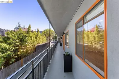 1610 Milvia St, Berkeley, CA 94709 - Photo 4