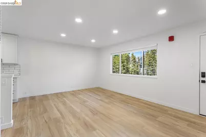 1610 Milvia St, Berkeley, CA 94709 - Photo 10