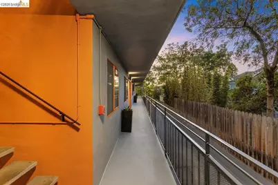 1610 Milvia St, Berkeley, CA 94709 - Photo 18