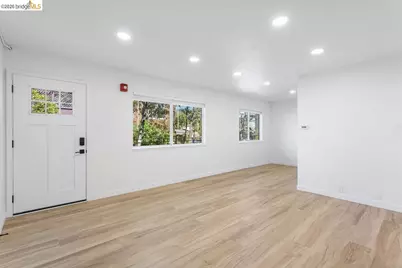 1610 Milvia St, Berkeley, CA 94709 - Photo 6