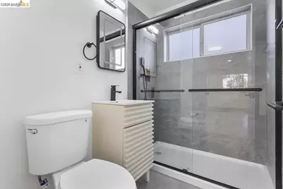 1610 Milvia St, Berkeley, CA 94709 - Photo 12