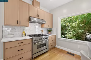 1017 56th St, Oakland, CA 94608 - Photo 18