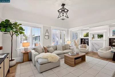 1017 56th St, Oakland, CA 94608 - Photo 2