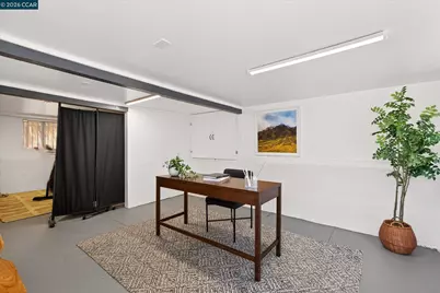 1017 56th St, Oakland, CA 94608 - Photo 26