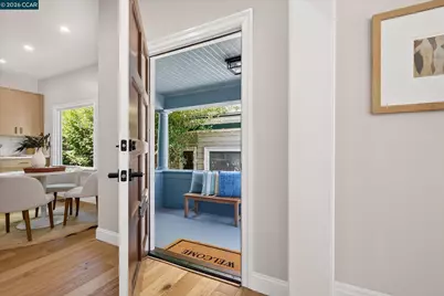 1017 56th St, Oakland, CA 94608 - Photo 6