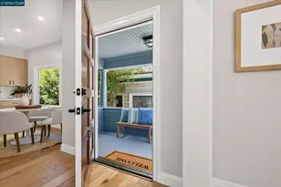 1017 56th St, Oakland, CA 94608 - Photo 6