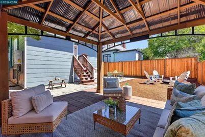 1017 56th St, Oakland, CA 94608 - Photo 28