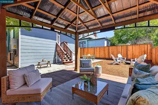 1017 56th St, Oakland, CA 94608 - Photo 28
