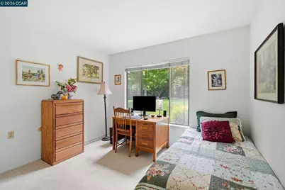 2424 Tice Creek Dr #3, Walnut Creek, CA 94595 - Photo 16