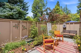 2424 Tice Creek Dr, Walnut Creek, CA 94595 - Photo 1