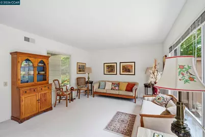 2424 Tice Creek Dr #3, Walnut Creek, CA 94595 - Photo 8