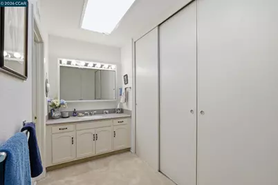 2424 Tice Creek Dr #3, Walnut Creek, CA 94595 - Photo 22