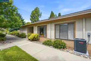 2424 Tice Creek Dr, Walnut Creek, CA 94595 - Photo 4