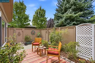2424 Tice Creek Dr, Walnut Creek, CA 94595 - Photo 28