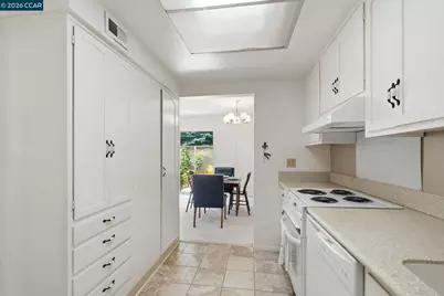 2424 Tice Creek Dr #3, Walnut Creek, CA 94595 - Photo 12