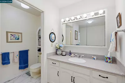 2424 Tice Creek Dr #3, Walnut Creek, CA 94595 - Photo 24