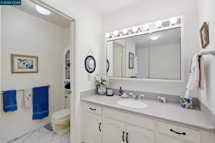 2424 Tice Creek Dr, Walnut Creek, CA 94595 - Photo 24