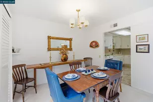 2424 Tice Creek Dr, Walnut Creek, CA 94595 - Photo 14