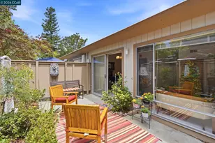 2424 Tice Creek Dr, Walnut Creek, CA 94595 - Photo 2